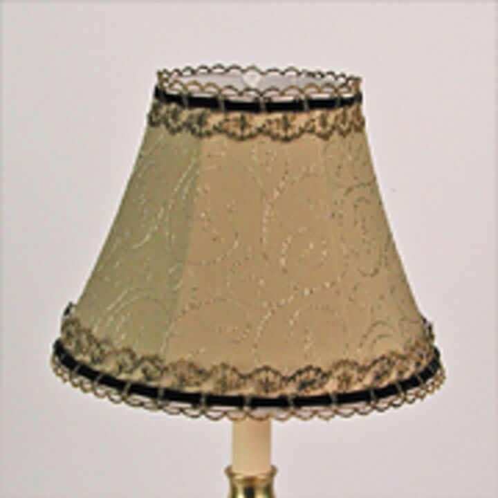 Lampshade 067J