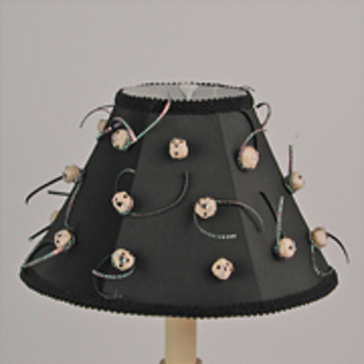 Lampshade 068J