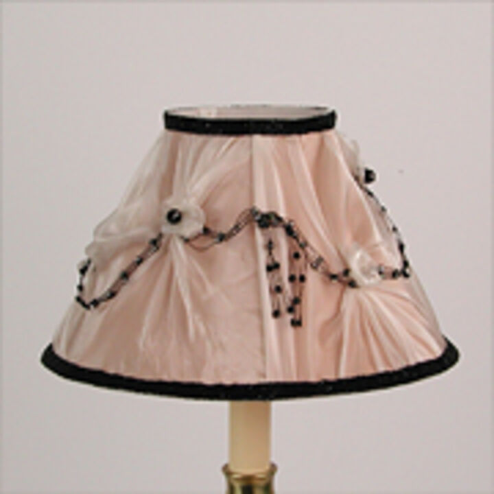 Lampshade 069J