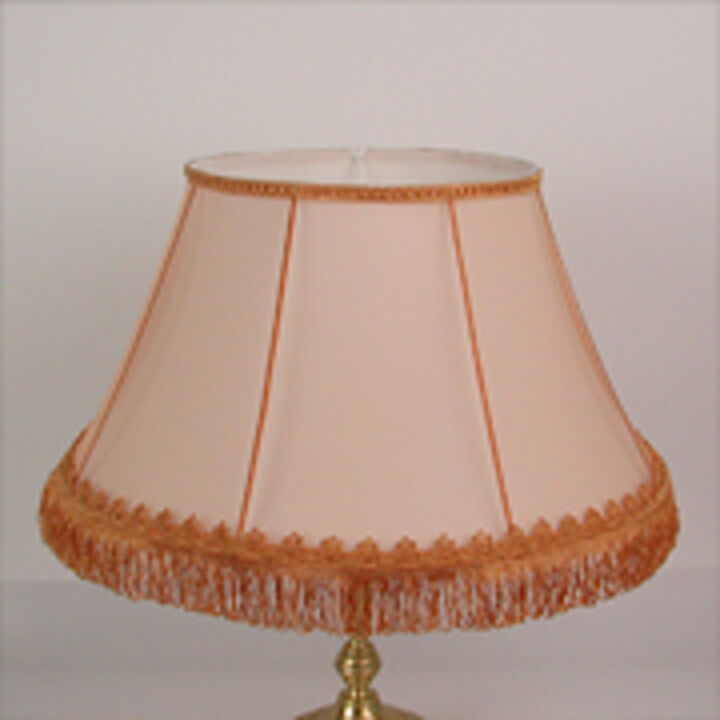 Lampshade 072J