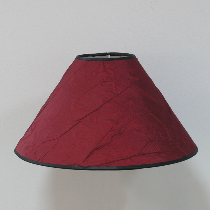 Lampshade 073J