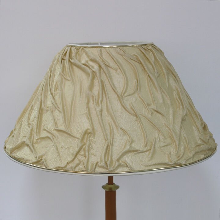 Lampshade 075J