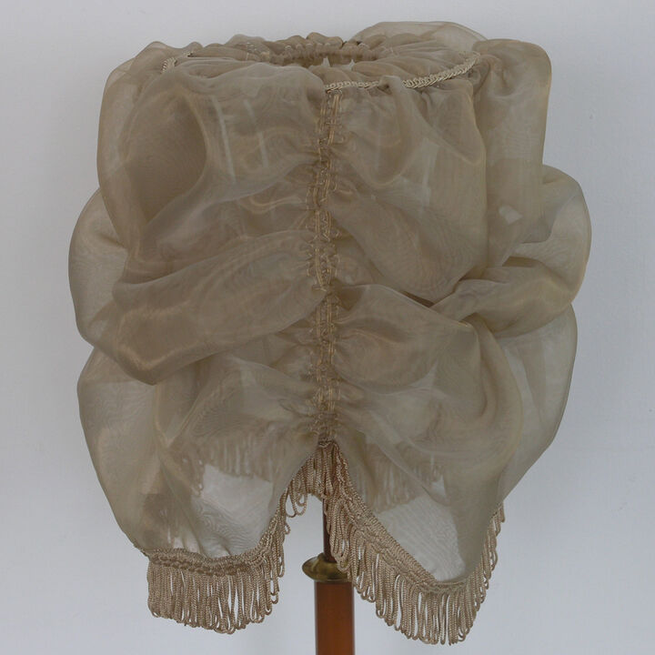 Lampshade 076J