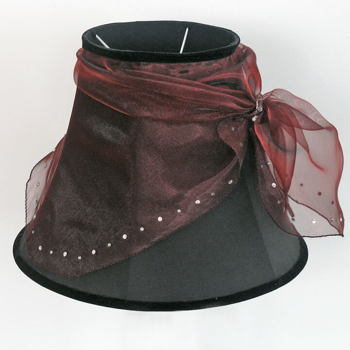 Lampshade 078J
