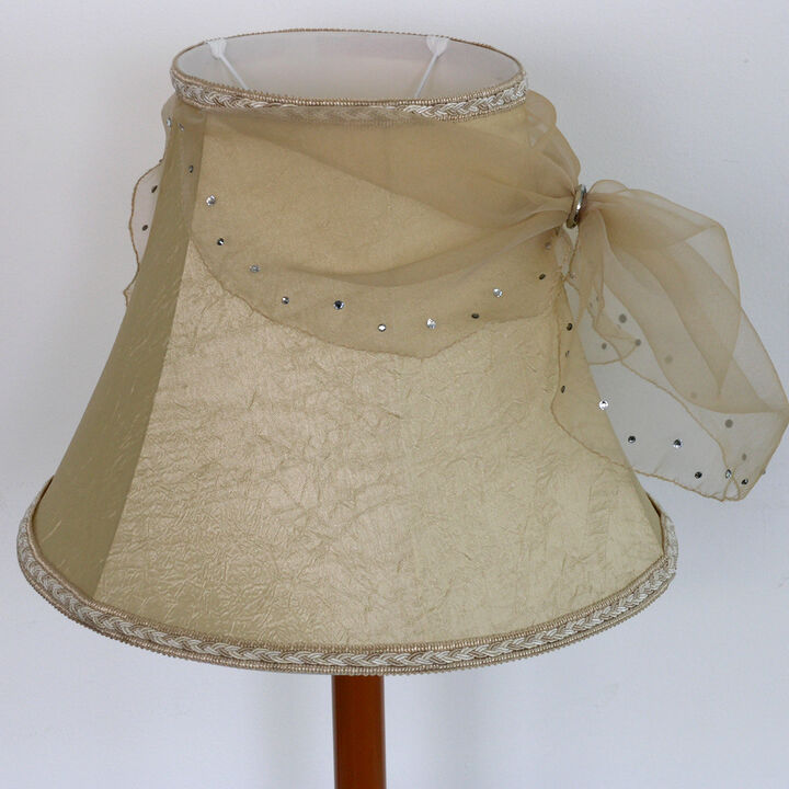 Lampshade 079J