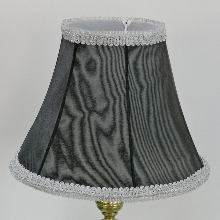 Lampshade 084J