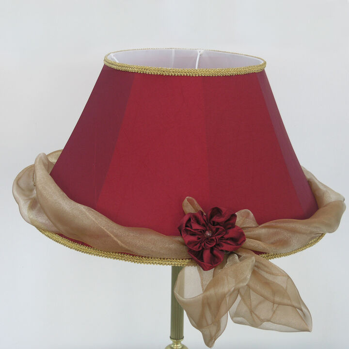 Lampshade 085J