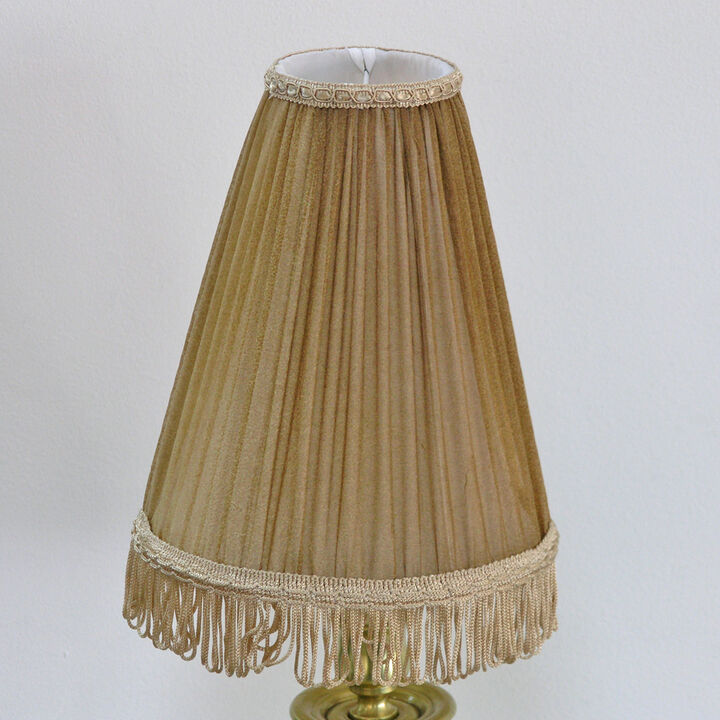 Lampshade 086J