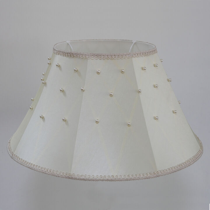 Lampshade 088J