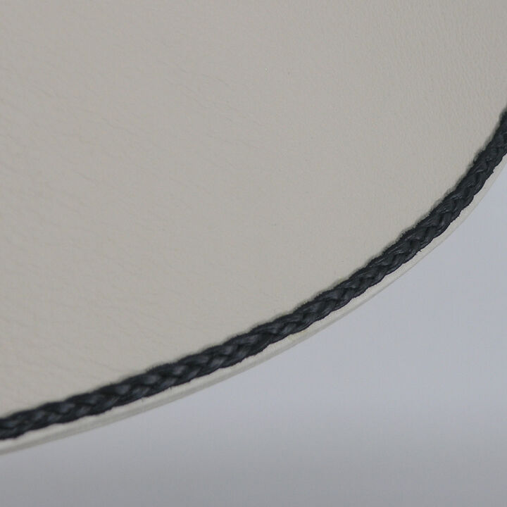 Lampshade 089J - fabric detail