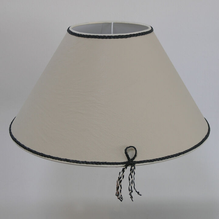 Lampshade 089J
