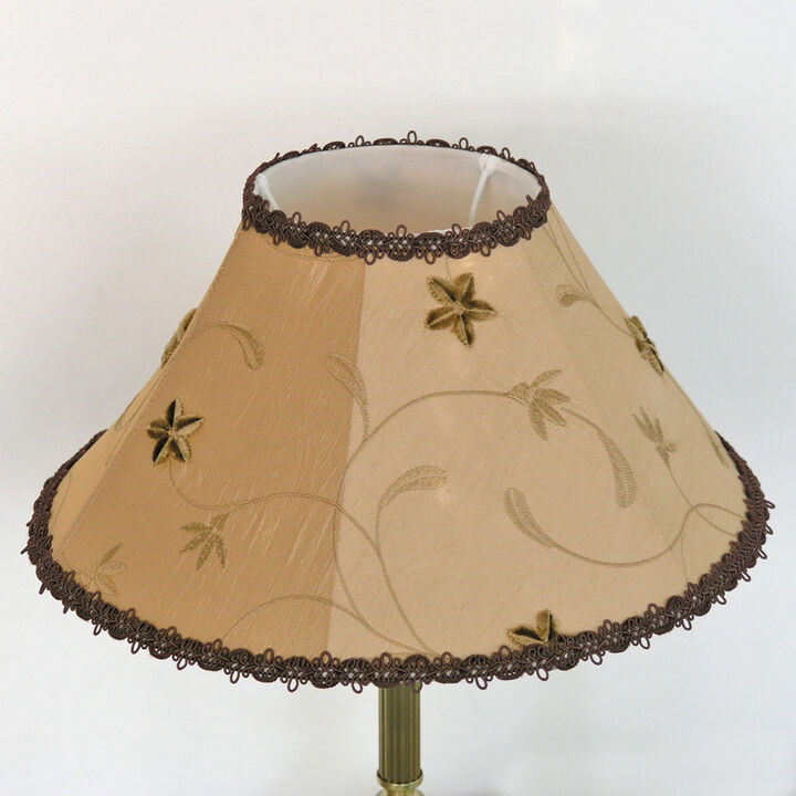 Lampshade 090J