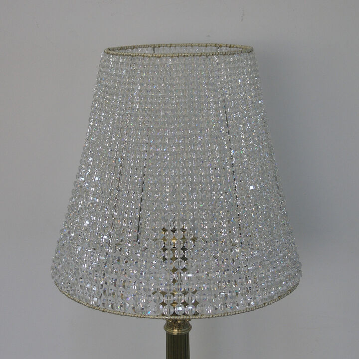 Lampshade 091J