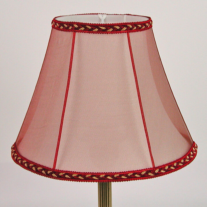 Lampshade 092J