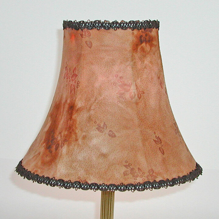 Lampshade 093J