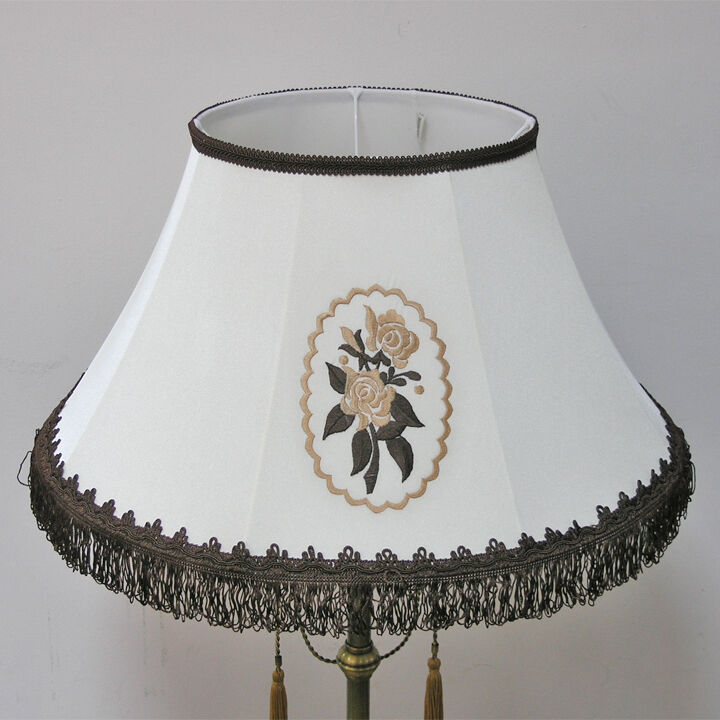 Lampshade 094J