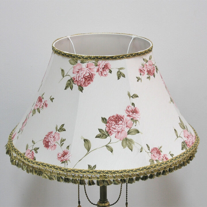 Lampshade 095J