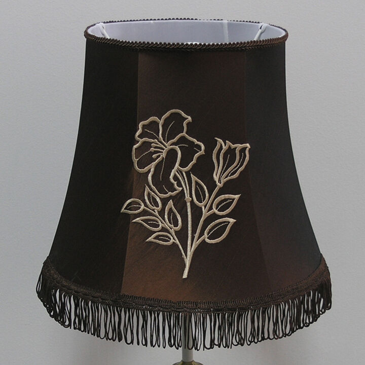 Lampshade 098J