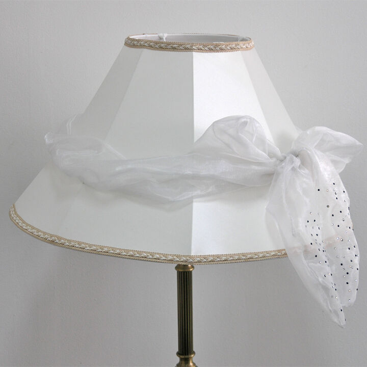 Lampshade 103J