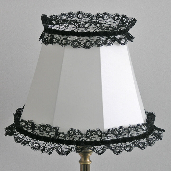 Lampshade 104J