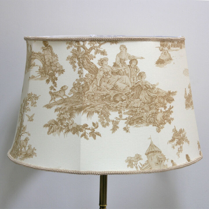 Lampshade 106J