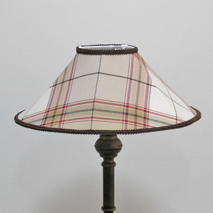 Lampshade 108J