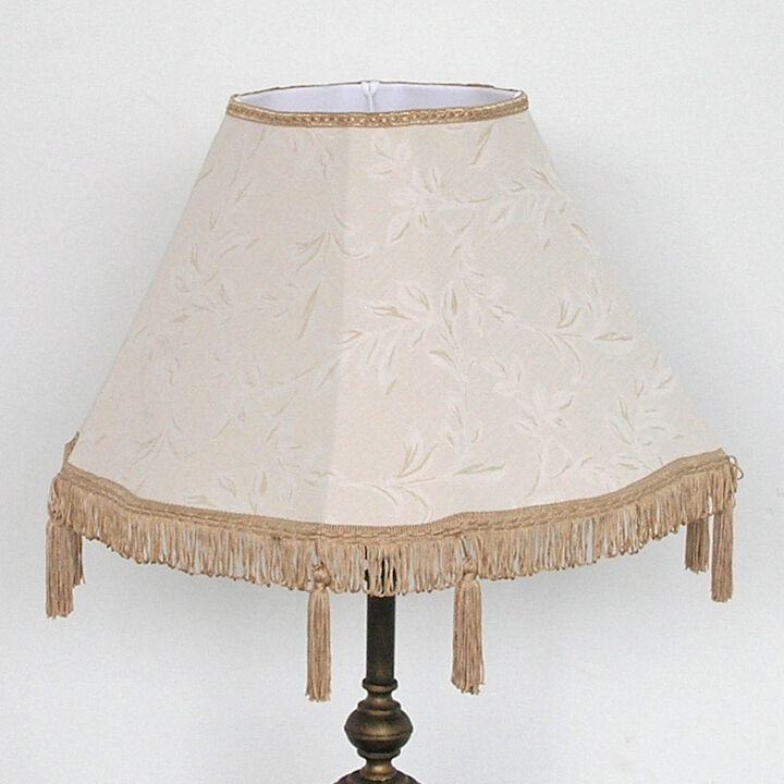 Lampshade 111J