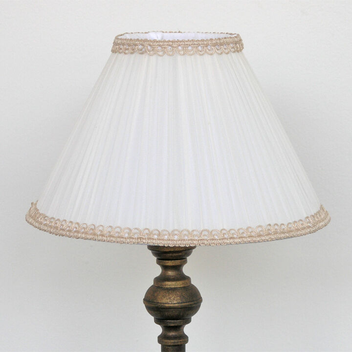 Lampshade 113J