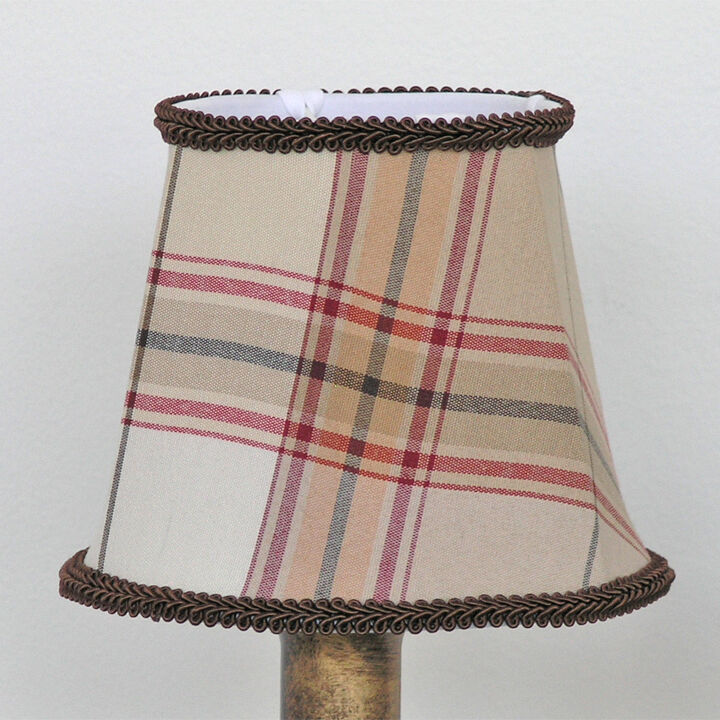 Lampshade 115J