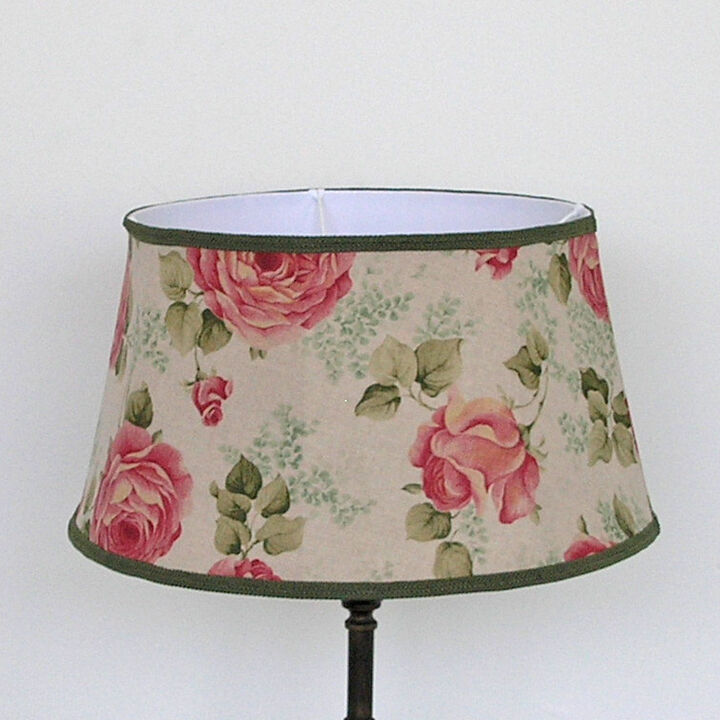 Lampshade 116J