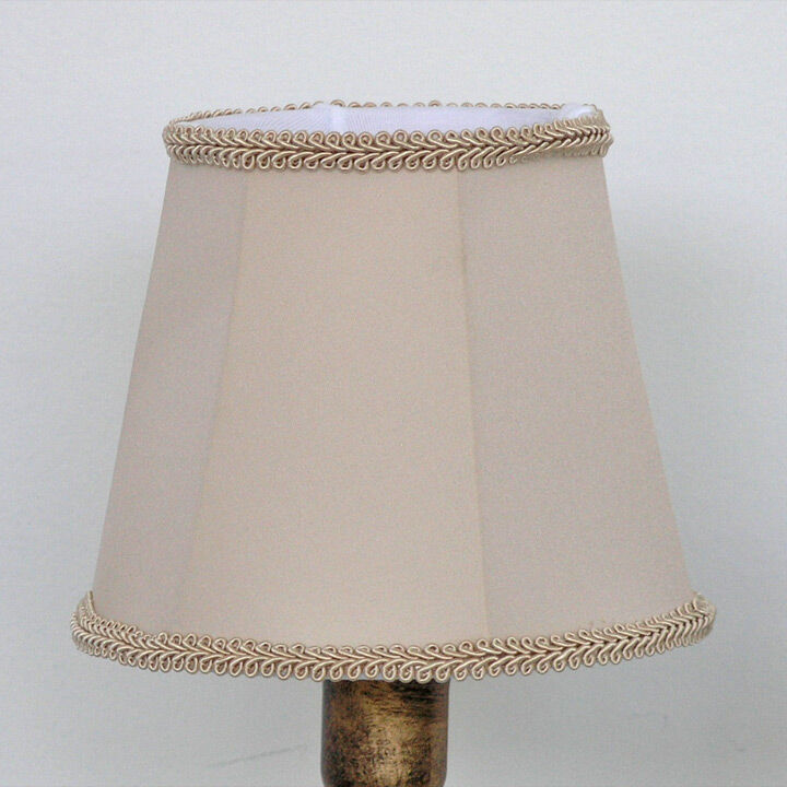 Lampshade 118J