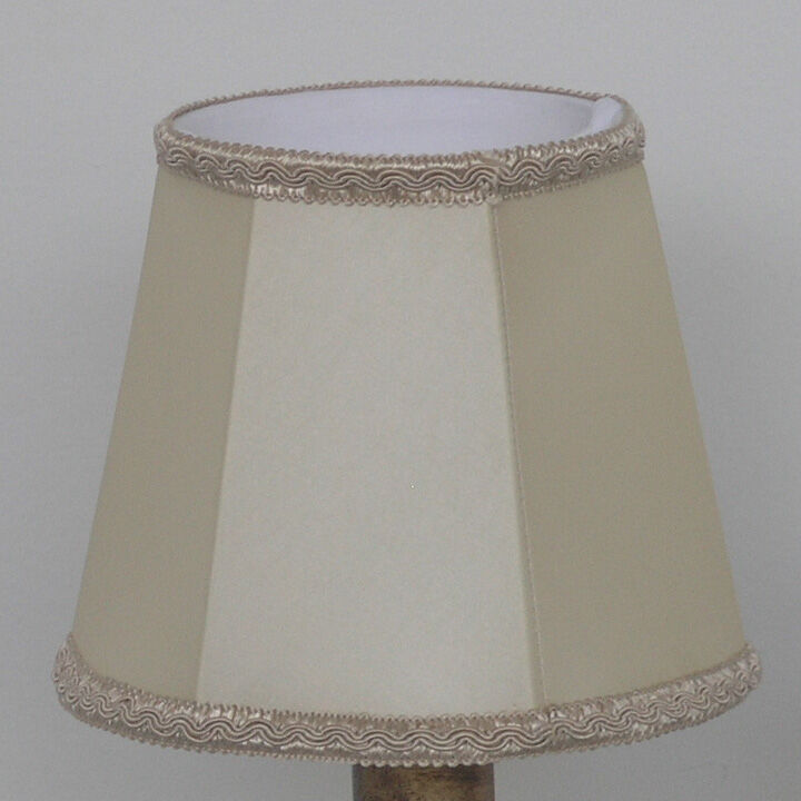 Lampshade 119J