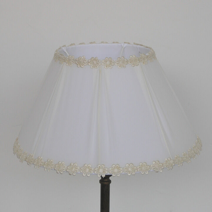 Lampshade 120J