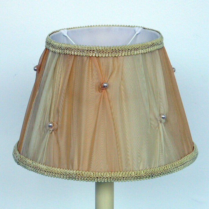 Lampshade 121J