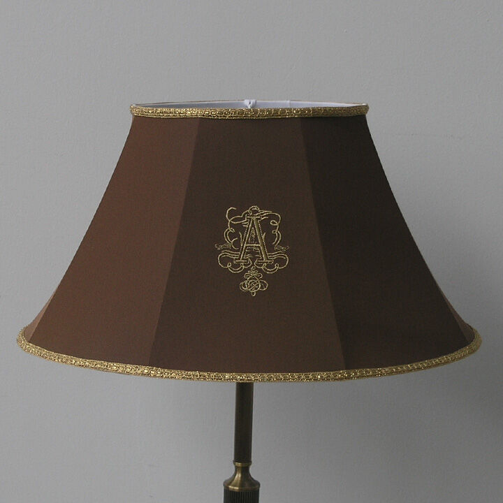 Lampshade 122J