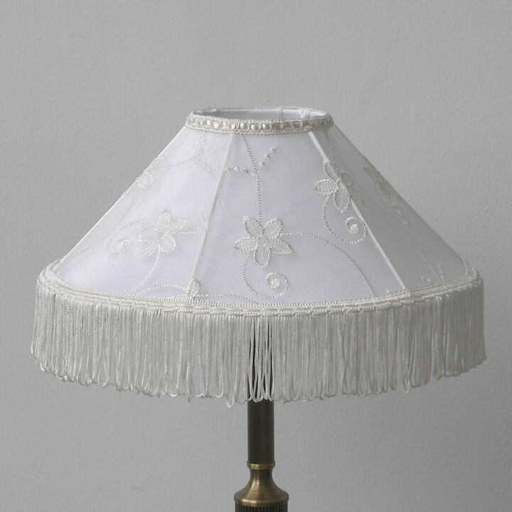 Lampshade 123J
