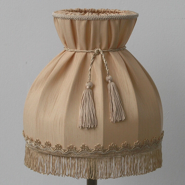 Lampshade 124J