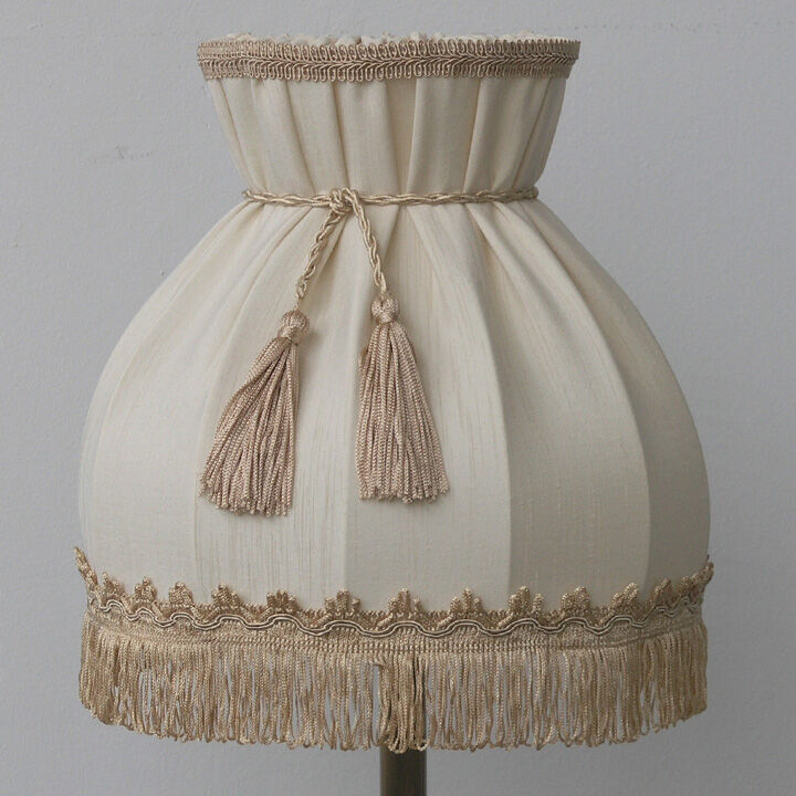 Lampshade 125J