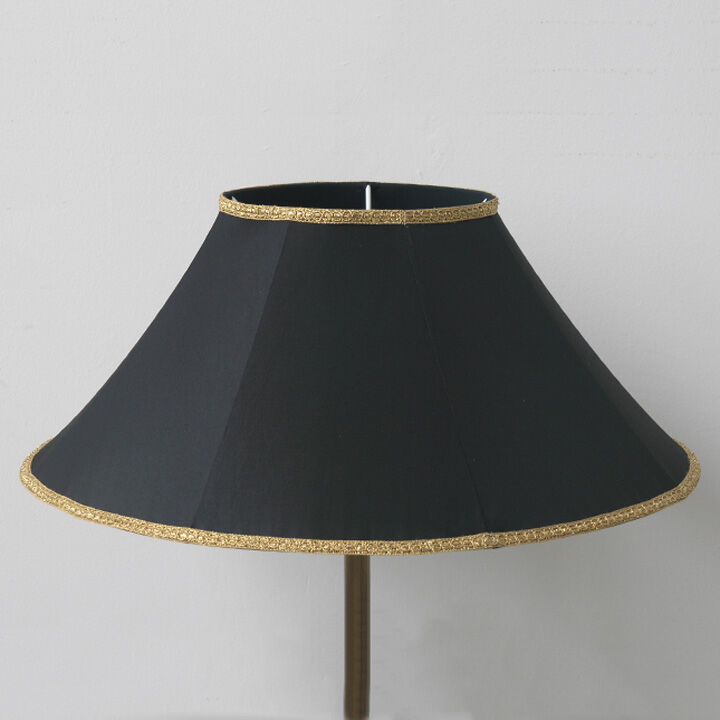 Lampshade 126J