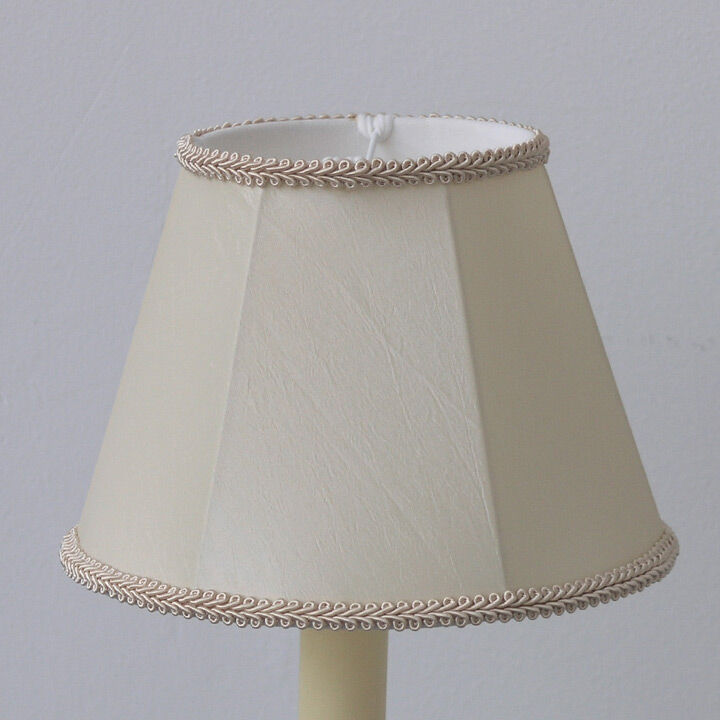 Lampshade 128J