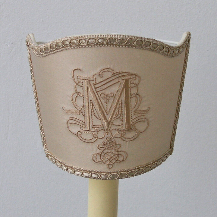 Lampshade 129J