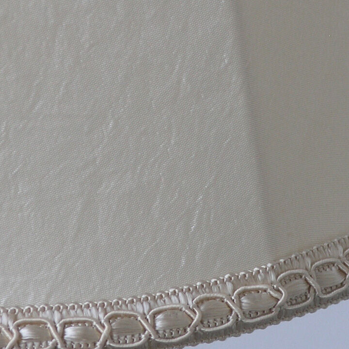 Lampshade 130J - fabric detail