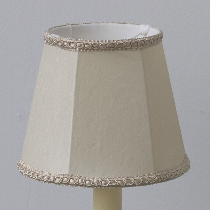 Lampshade 130J