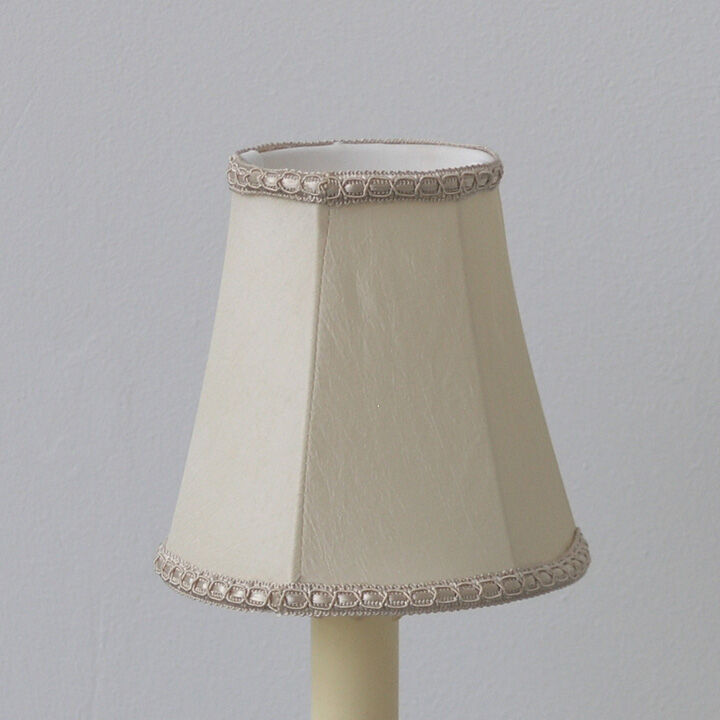 Lampshade 132J