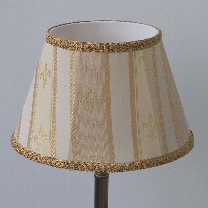 Lampshade 133J
