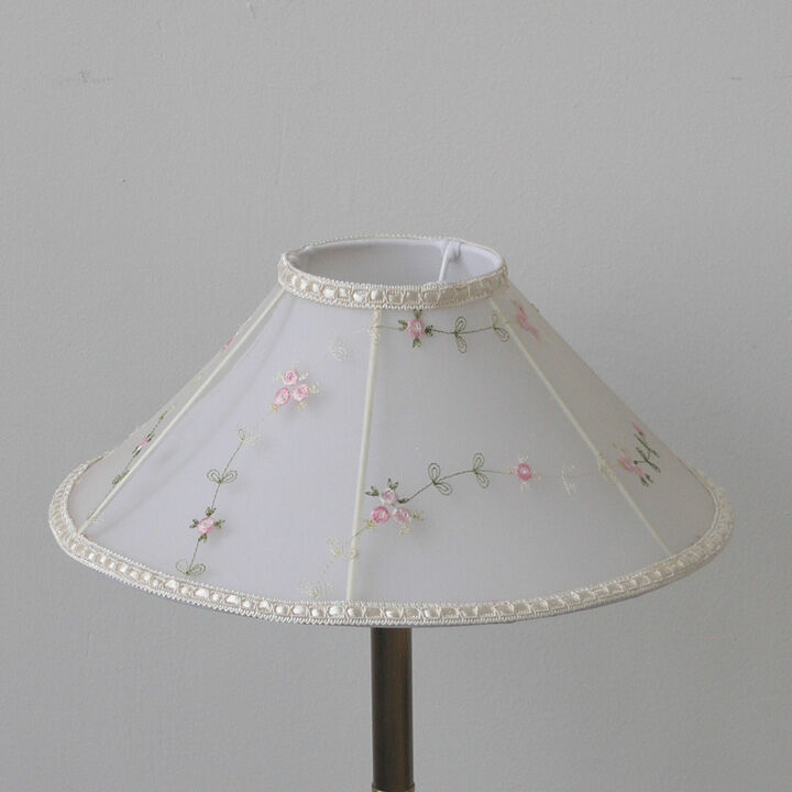 Lampshade 134J