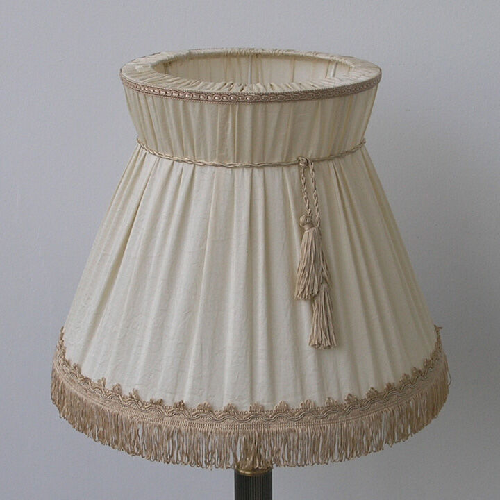 Lampshade 135J