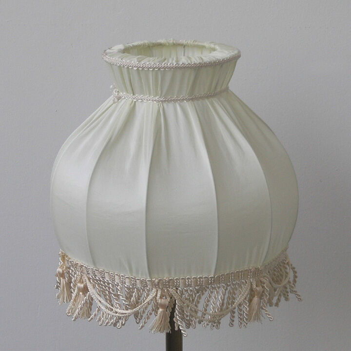 Lampshade 136J