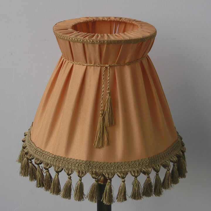 Lampshade 138J