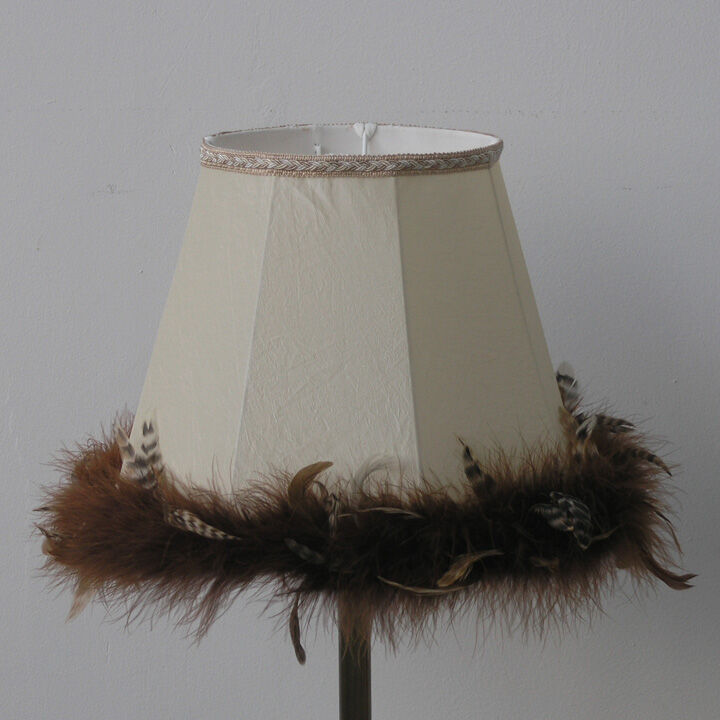 Lampshade 139J